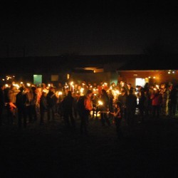 DSC 5927 - Scouts en Gidsen Zaventem 